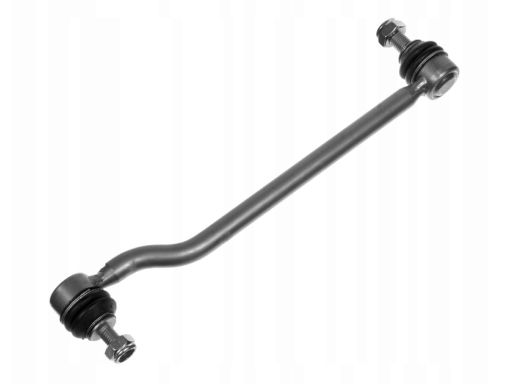 Łącznik/Wspornik Stabilizatora 016 060 0024