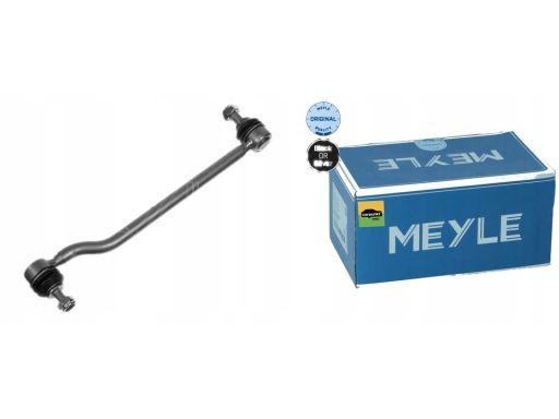 Łącznik/Wspornik Stabilizatora 016 060 0024