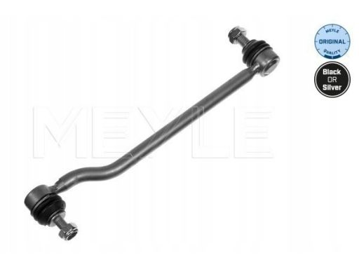 Łącznik/Wspornik Stabilizatora 016 060 0024