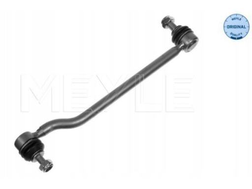 Łącznik/Wspornik Stabilizatora 016 060 0024