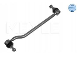 Łącznik/Wspornik Stabilizatora 016 060 0024