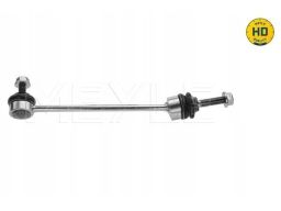 Łącznik/Wspornik Stabilizatora 016 060 0034/Hd