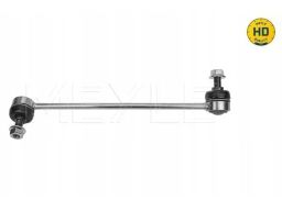 Łącznik/Wspornik Stabilizatora 016 060 0044/Hd