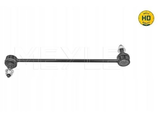 Łącznik/Wspornik Stabilizatora 016 060 0114/Hd