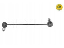 Łącznik/Wspornik Stabilizatora 016 060 0114/Hd
