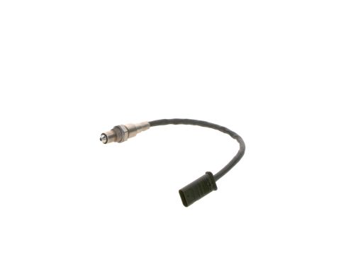 Sonda Lambda 0 281 004 623