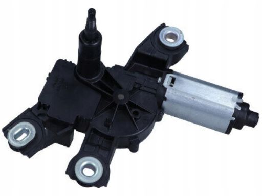 Silnik Wycieraczek 582600