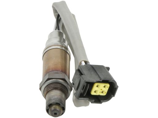 Sonda Lambda F 00H L00 223