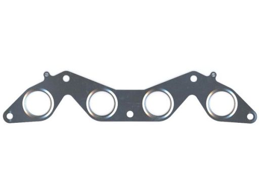 Uszczelka Kolektora Wydechowego 270.460