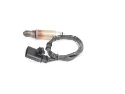 Sonda Lambda F 00H L00 360