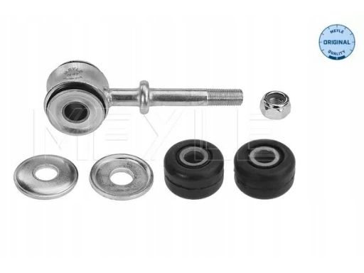 Łącznik/Wspornik Stabilizatora 11-16 060 0022/S