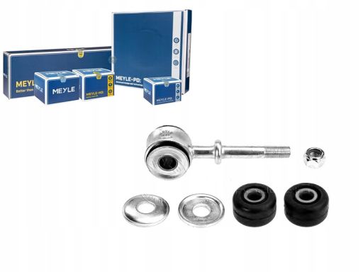 Łącznik/Wspornik Stabilizatora 11-16 060 0022/S