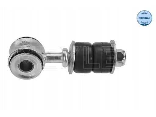 Łącznik/Wspornik Stabilizatora 11-16 060 0022/S