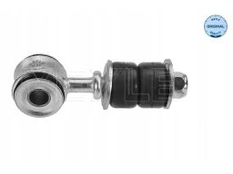 Łącznik/Wspornik Stabilizatora 11-16 060 0022/S