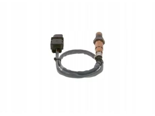 Sonda Lambda 0 281 004 490