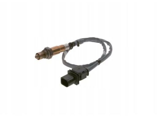 Sonda Lambda 0 281 004 490