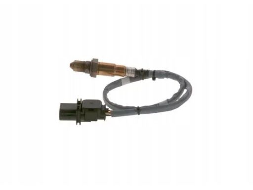 Sonda Lambda 0 281 004 490