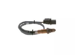 Sonda Lambda 0 281 004 490