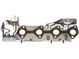 Uszczelka Kolektora Wydechowego 284.680