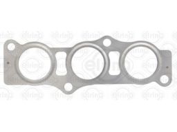 Uszczelka Kolektora Wydechowego 291.540