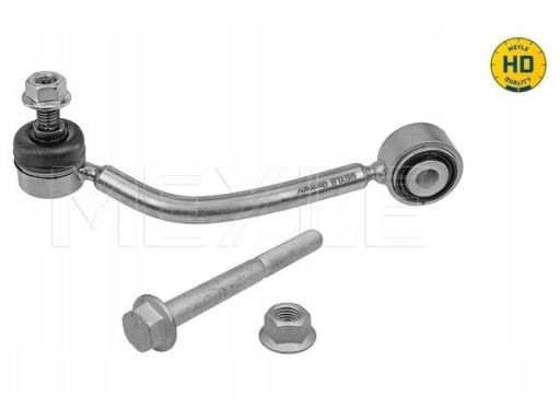 Łącznik/Wspornik Stabilizatora 116 060 0021/Hd