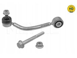 Łącznik/Wspornik Stabilizatora 116 060 0021/Hd