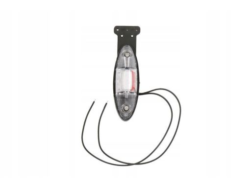 Światło Obrysowe 820L/Ii