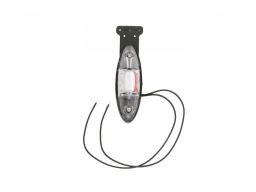 Światło Obrysowe 820L/Ii