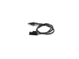 Sonda Lambda 0 258 030 348