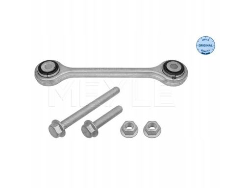 Łącznik/Wspornik Stabilizatora 116 060 0029/S