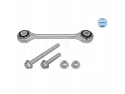 Łącznik/Wspornik Stabilizatora 116 060 0029/S