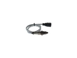 Sonda Lambda 0 258 030 0Ct