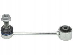 Łącznik/Wspornik Stabilizatora 116 060 0068