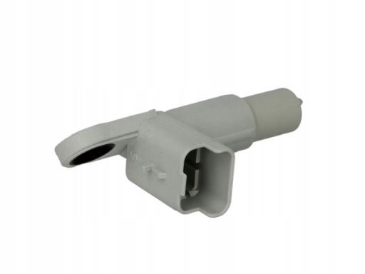 Czujnik Położenia Wałka Rozrządu Ss10749-12B1