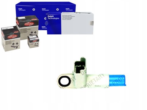 Czujnik Położenia Wałka Rozrządu Ss10749-12B1