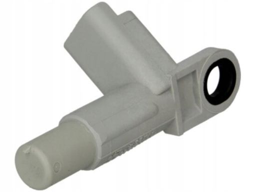 Czujnik Położenia Wałka Rozrządu Ss10749-12B1