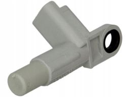 Czujnik Położenia Wałka Rozrządu Ss10749-12B1