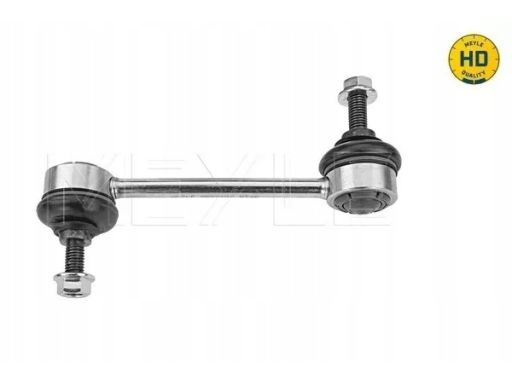 Łącznik/Wspornik Stabilizatora 15-16 060 0002/Hd