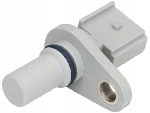 Czujnik Położenia Wałka Rozrządu Ss10916