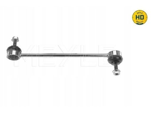 Łącznik/Wspornik Stabilizatora 16-16 060 0003/Hd