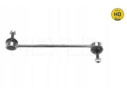 Łącznik/Wspornik Stabilizatora 16-16 060 0003/Hd