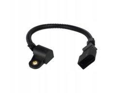 Czujnik Położenia Wałka Rozrządu Ss10964