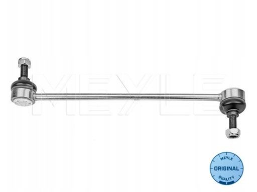 Łącznik/Wspornik Stabilizatora 16-16 060 0015