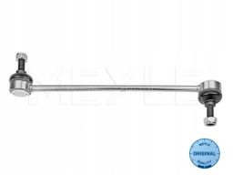 Łącznik/Wspornik Stabilizatora 16-16 060 0015