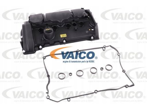 Pokrywa Zaworów V20-3366