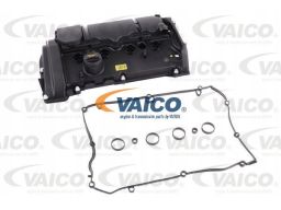 Pokrywa Zaworów V20-3366