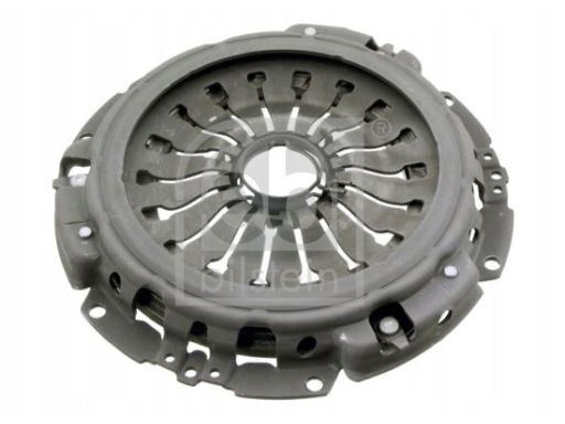 Docisk Sprzęgła 105294