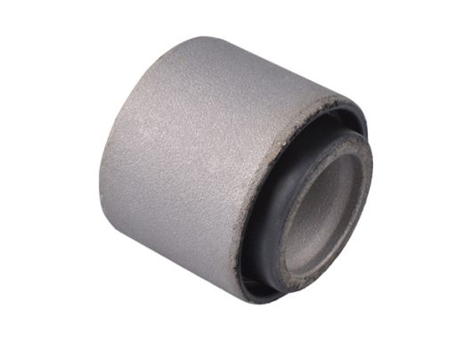 Tuleja Wahacza 00466366