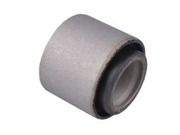 Tuleja Wahacza 00466366