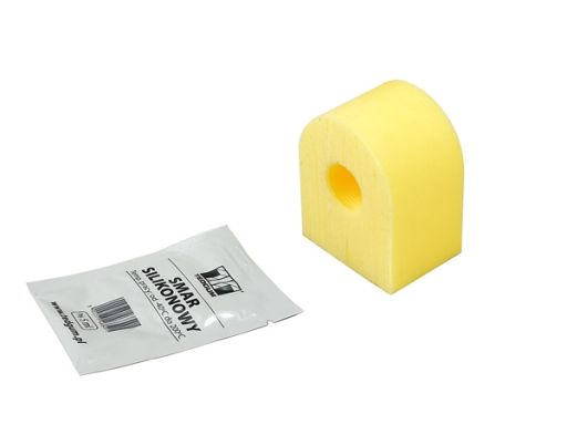 Silentblock Wahacza 00467828